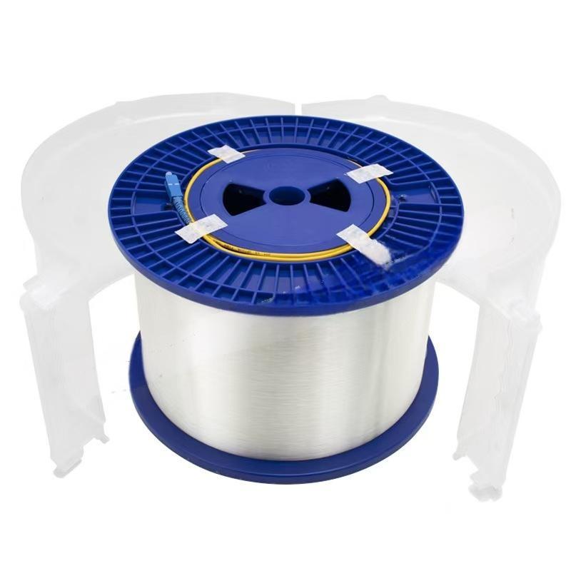 G652 G655 裸光纤 测试 OTDR G652 G655 裸光纤 测试 OTDR